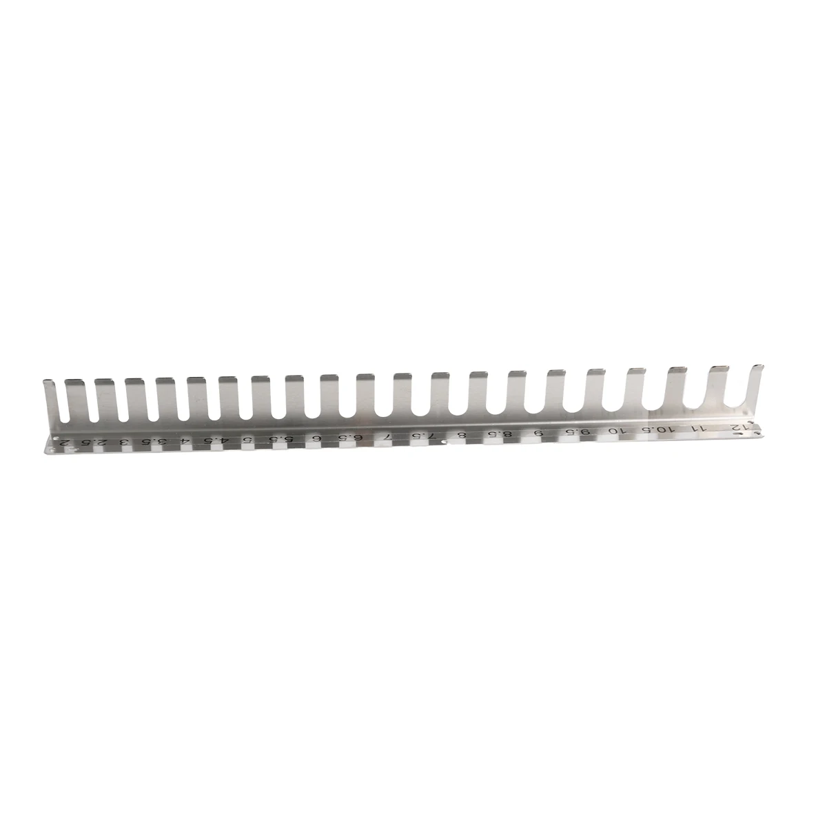 Pet Intubation Bracket  for Endotracheal Tubes  304 Stainless Steel Veterinaria Equipment view 4