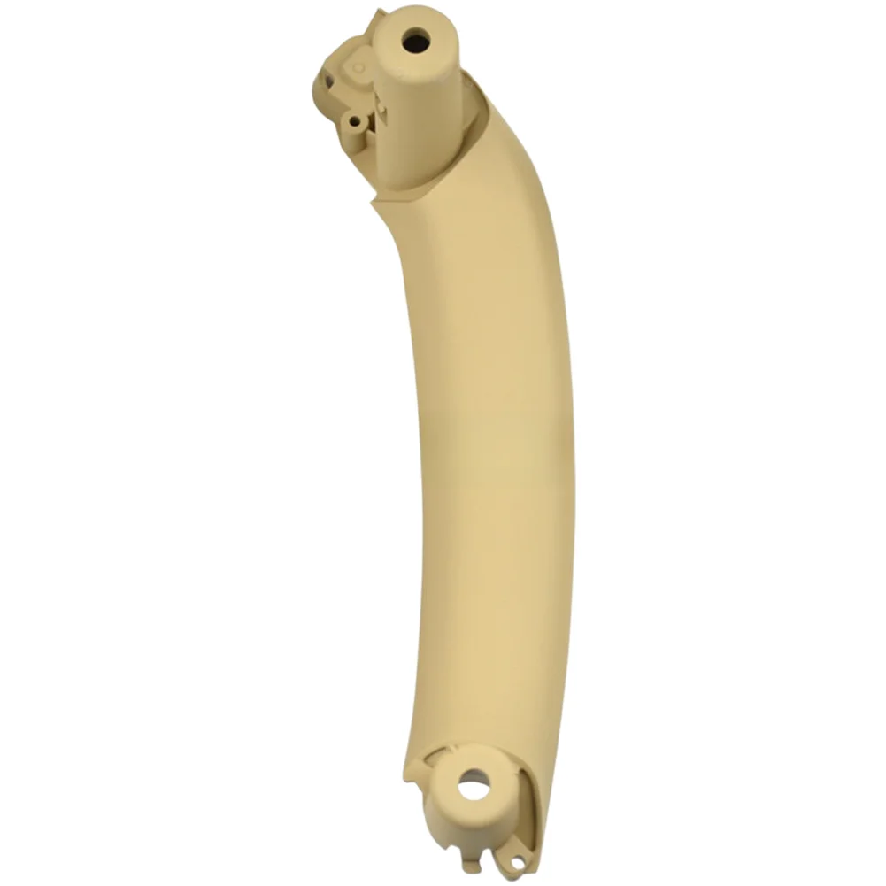 Door Armrest Handle Cover Replacement Panel For FOR X3 For f25 (2011-2017) and For f26 (2014-2017) Factory Match