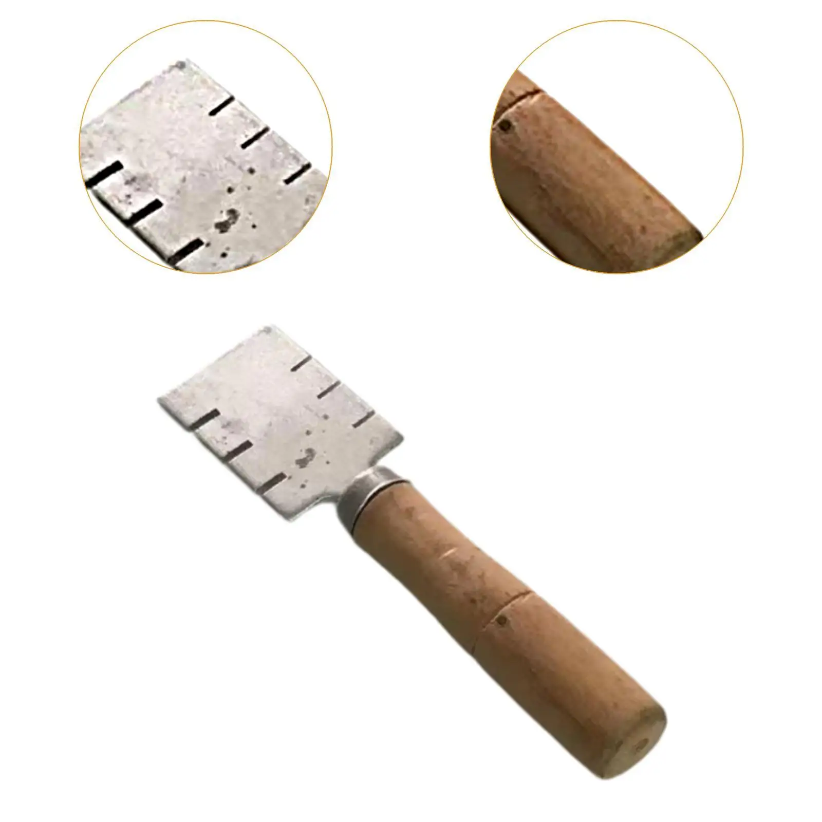 Traditional Handsaw Plier Saw Group Tool with Metal Wood Handle for Carpentry Saw Blade Tooth Set Repair