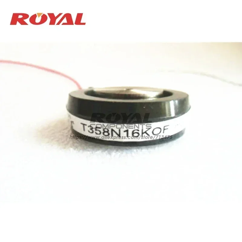 T358N12TOF T358N16TOF T358N18TOF T358N20TOF T358N22TOF Nieuwe Originele Module