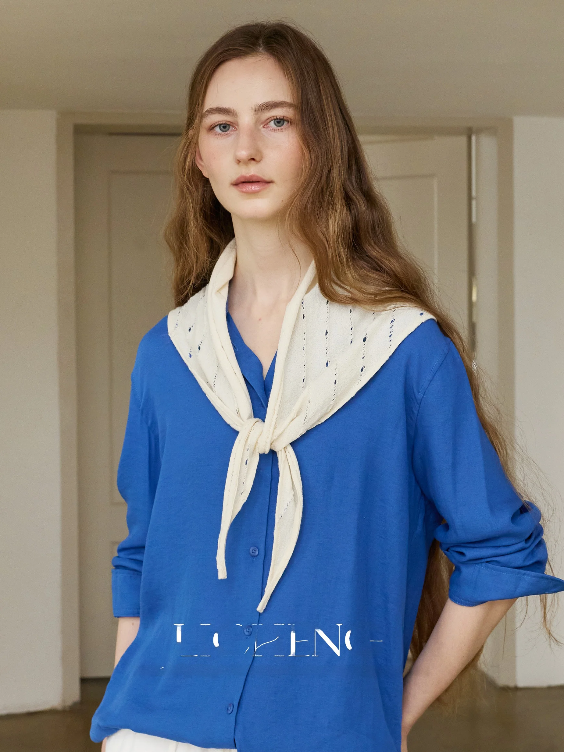 bufanda-de-lana-con-borlas-y-diseno-original-licheng-para-mujer-primavera-y-otono-proteccion-para-el-cuello-chal-pequeno