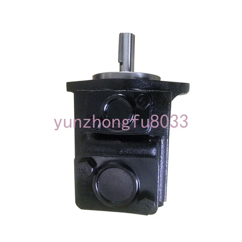 Denison vane pump SDV SDV10-1B2B-1D SDV10-1B2B SDV10-1B3B-1B SDV10-1B5B-1D SDV10 1B6B 1C hydraulic pump