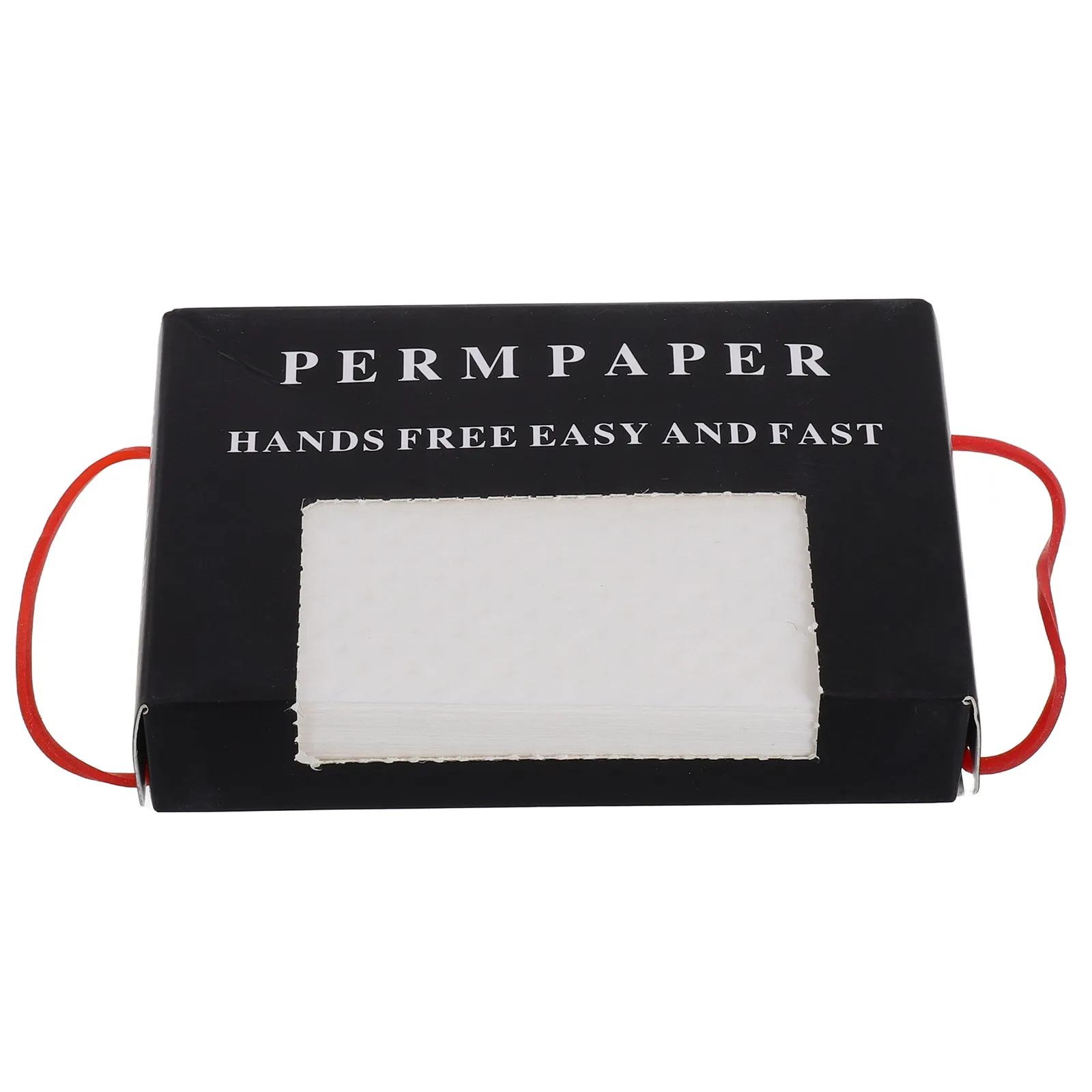 

Бумажные валики для завивки волос, одноразовые ультратонкие бумажные ролики для химической завивки, наборы для парикмахерских, для горячей и холодной укладки, пенопластовые стержни