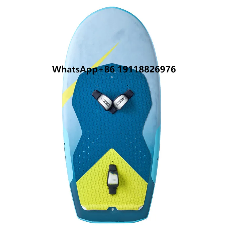 

Wholesale of New Materials Water Sport Activity Sup Stand up Sea Scooter Underwater Surfboard Paddle Board