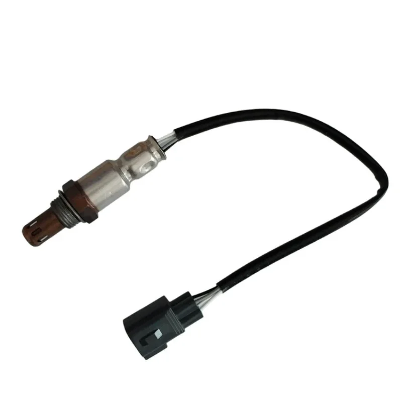 

Applicable To Automotive Oxygen Sensor 89465-52740