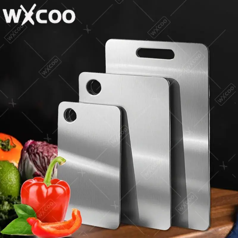 #44 Best Cutting Boards to Buy In 2026
