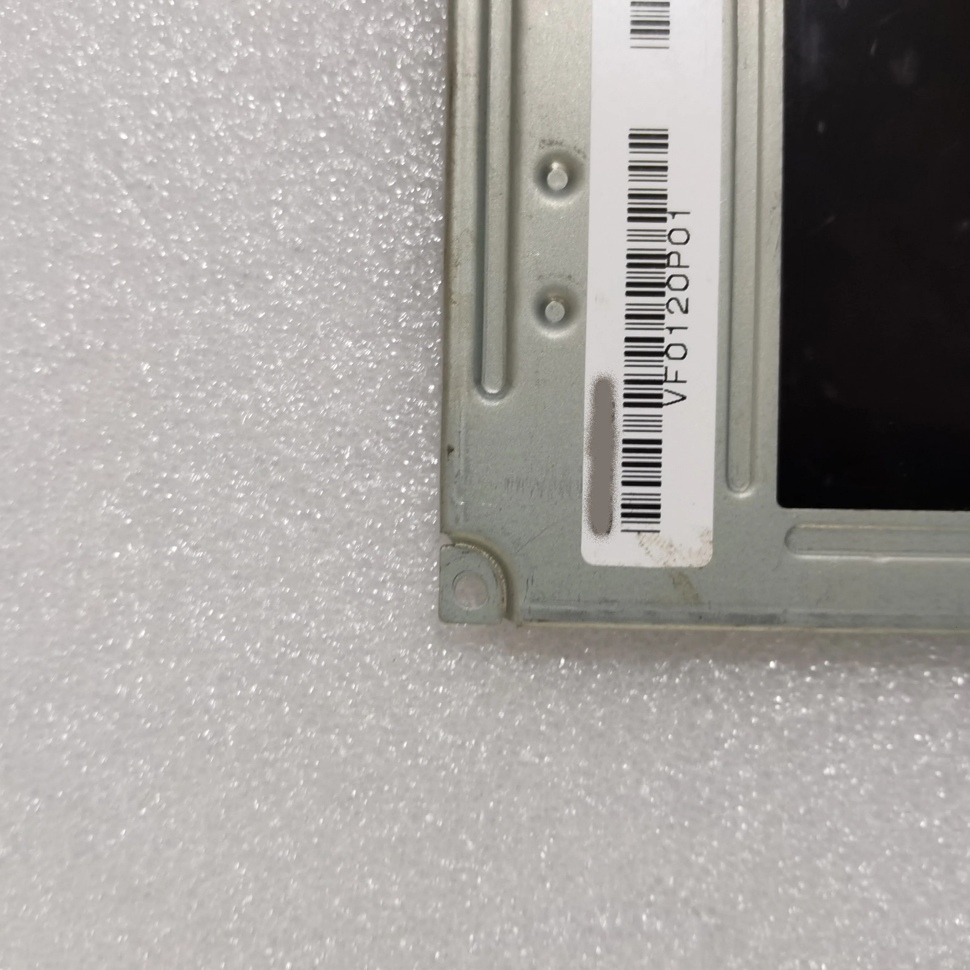 

LM64P825 LCD display screen