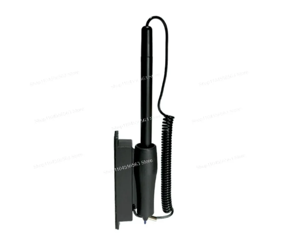 Industrial Control Resistive Screen Touch Screen Pen Magnetic Pen Holder Touch Pen