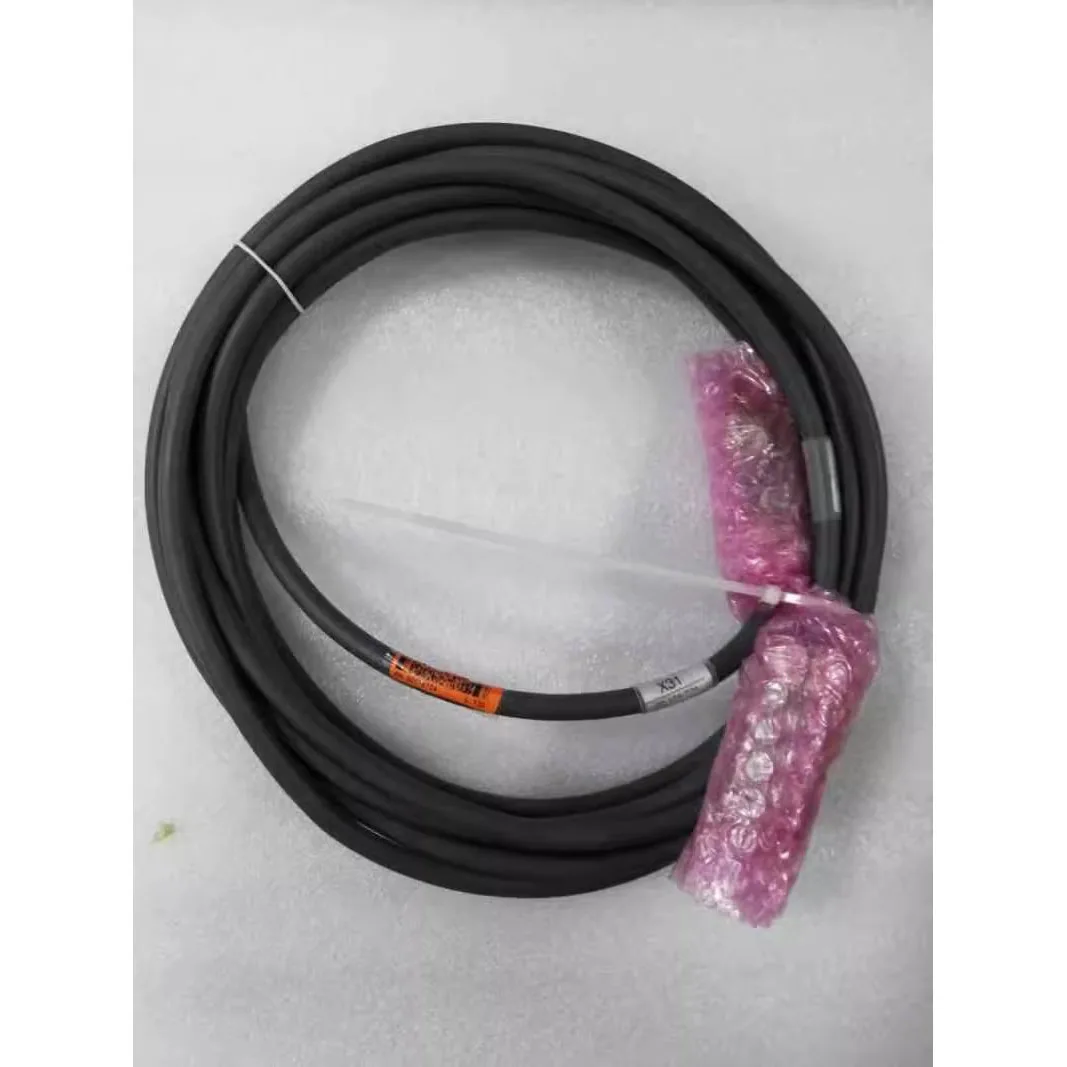 

00-174-774 7M Robot Encoder Cable 00174774 For KUKA