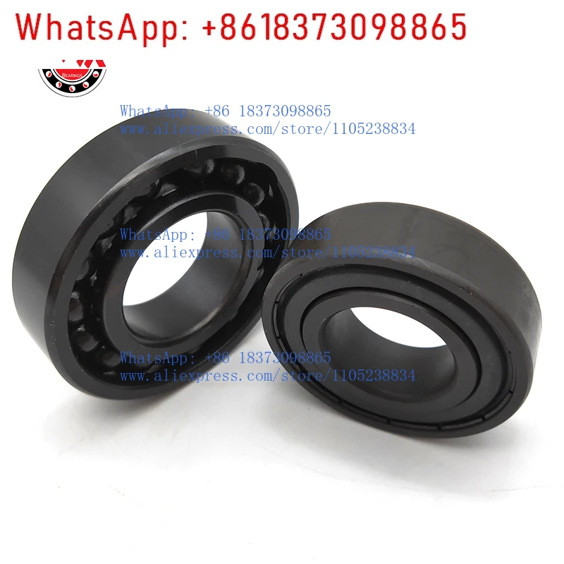 2 Pieces 30X72X19 H…