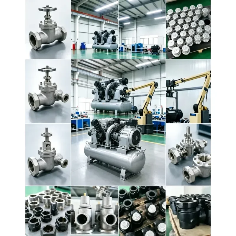 Manual Direct-Press Cap Molding Machine Compact Lightweight and Portable Ideal for On-the-Go Cap Shaping and Processing