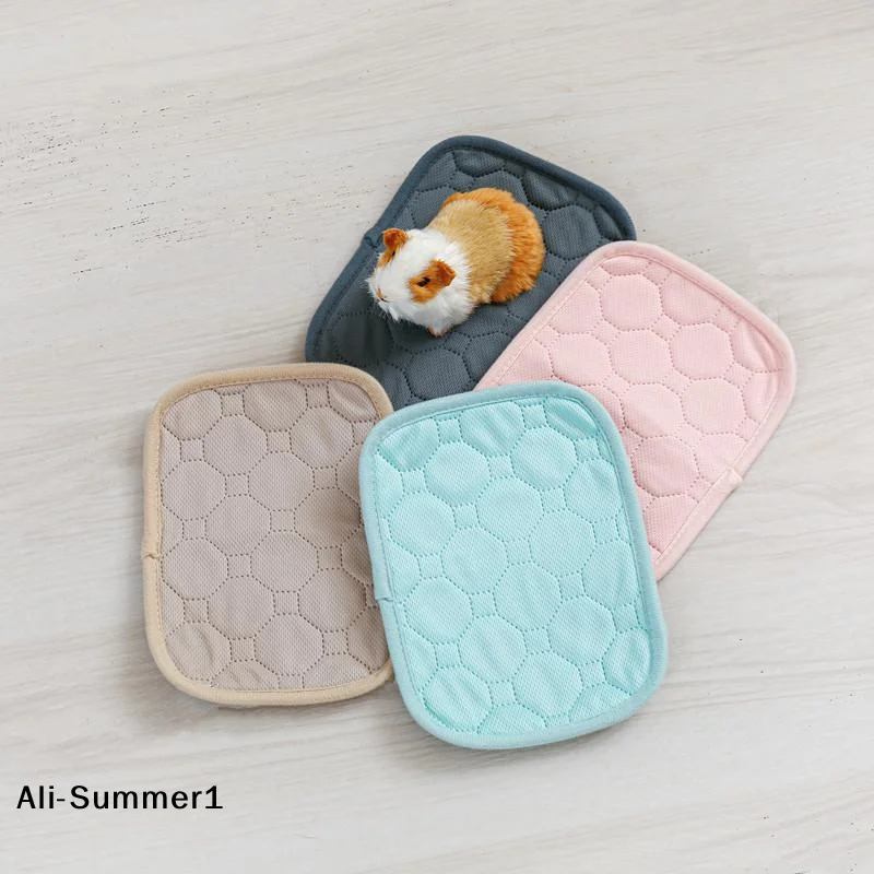 【E】Almofada à prova d'água par - Hedgehog Bedding Liner avaliação e preço