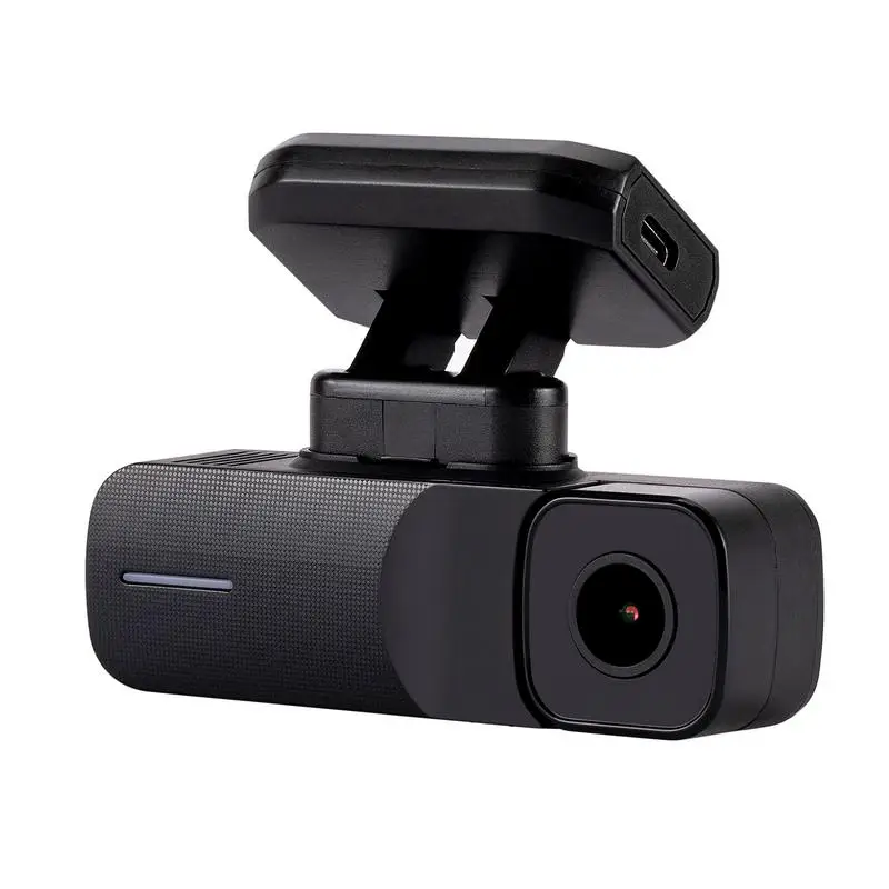 

Car Dashcam Wifi 1080P 170 Degree Wide Angle Camera Recorder Dashcam Auto Recorder With WDR Night Version