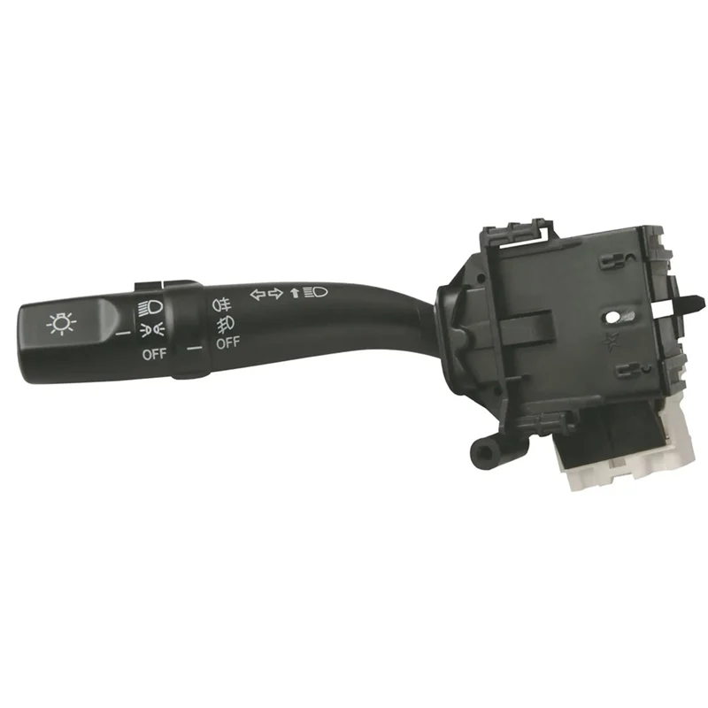 

For Toyota Avensis Headlight Switch Indicator Car Replacement Unit 84140-05140 Car Accessories LHD