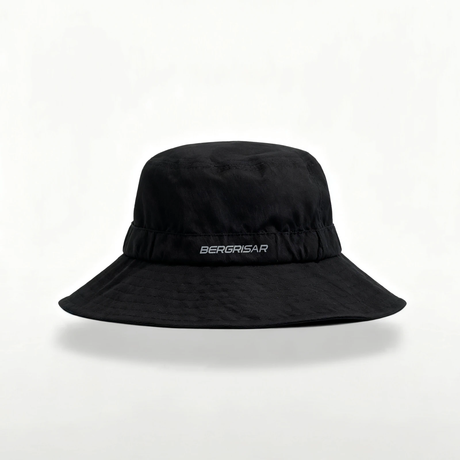 

BERGRISAR Men‘s Fishing Hats, Caps being headwear