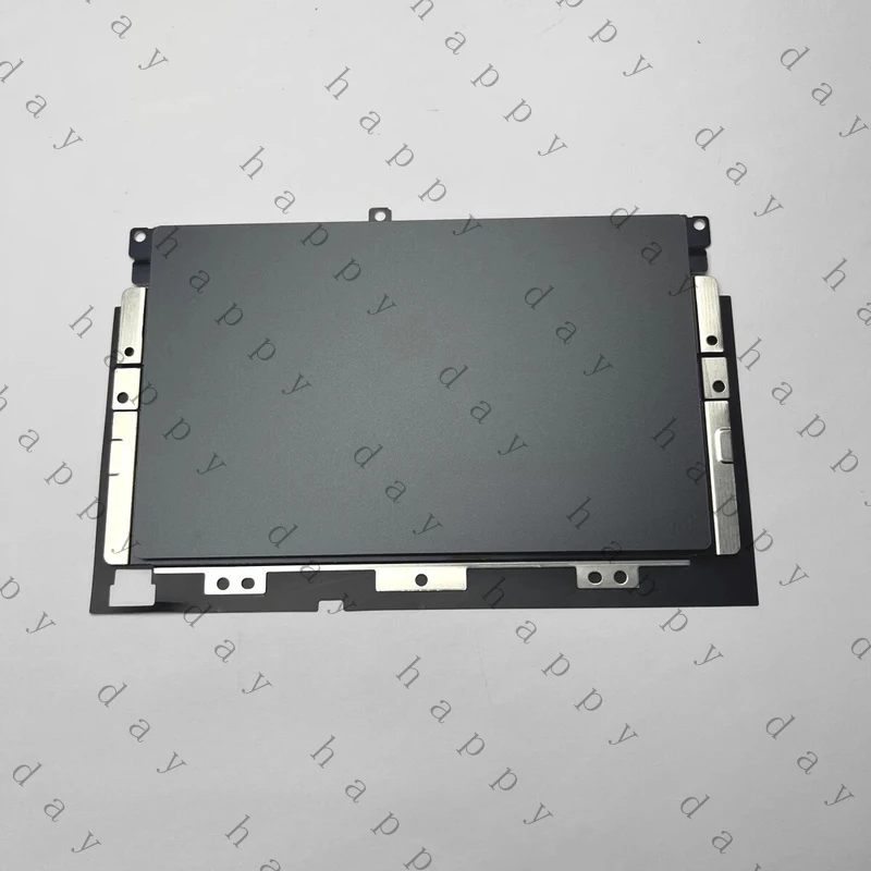 

Y+ New Touchpad Clickpad Trackpad for Legion Pro 5 16IRX9 83DF Laptop Grey