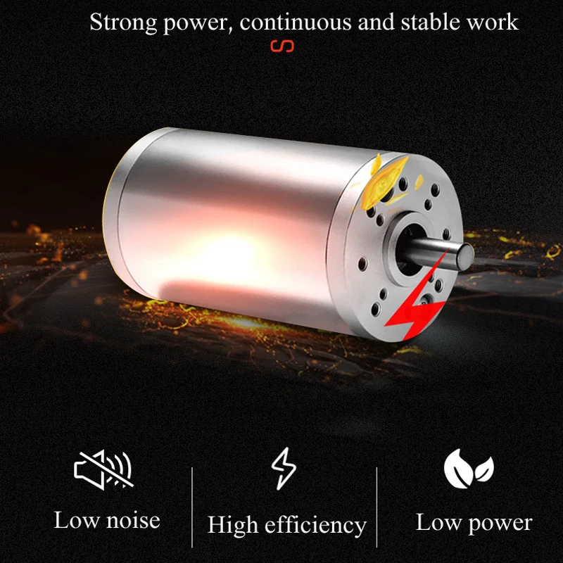 Máquina cortadora en cubitos de verduras, trituradora cortadora de cubos granulares, zanahoria, patata, cebolla, procesadora de alimentos eléctrica comercial