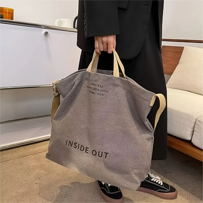 

2024 New Women Bag Fashionable and Soft _AS-177103684_