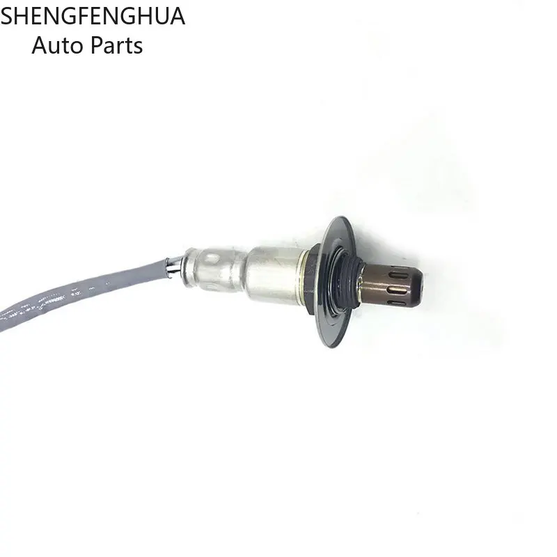 For Subaru Forester Auto Parts Oxygen Sensor 22690-AB010 Cross-border E-commerce Batch