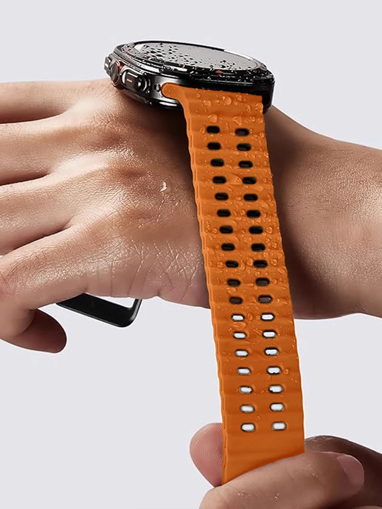 2 Pack Straps For S… - image