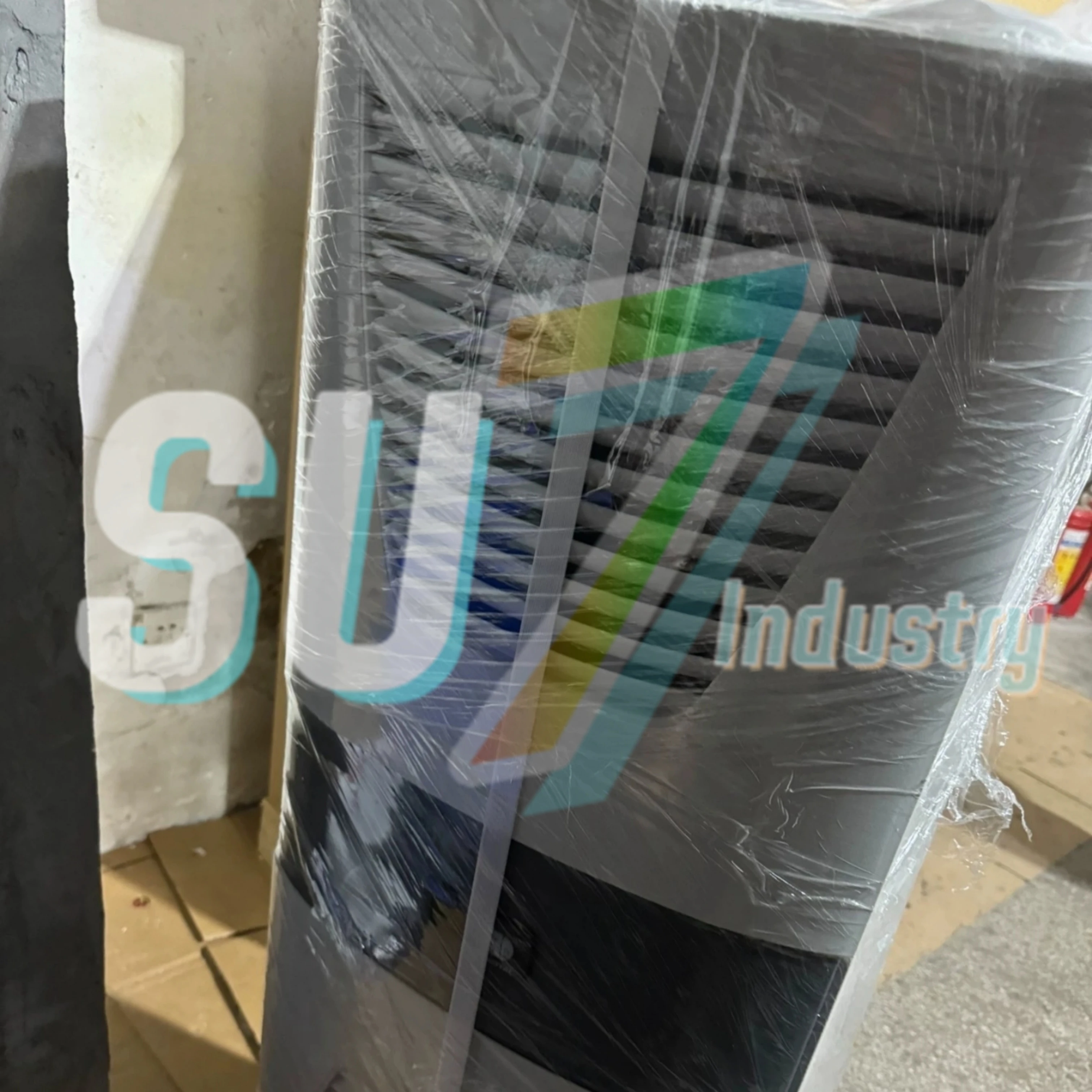 캐비닛 에어컨 새로운 원본 SK3303.504 SK 3303504 SK3304.500 SK 3304500