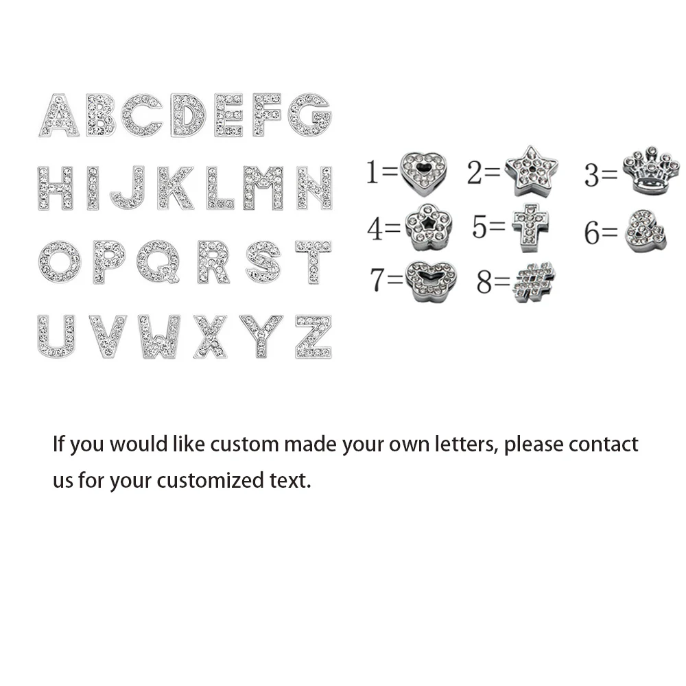 Luxury Crystal Rhinestone Letters Puppy Collar Sexy Bone pendant Chocker Necklace Cosplay Jewelry Accessory Gift