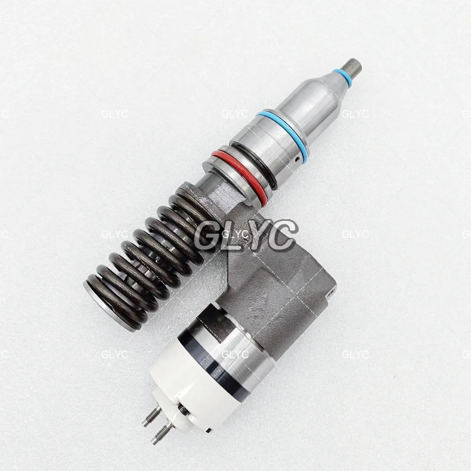 يموت el حاقن الوقود 153-7923 212-3462 350-7555 10R-0967 لشركة كاتربيلر C12