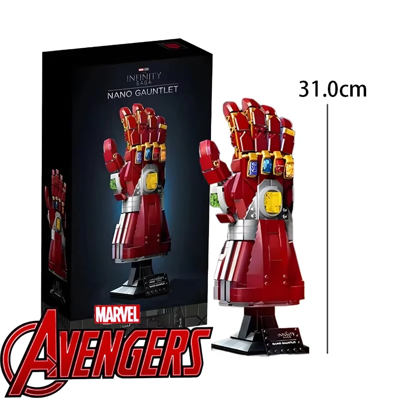 Thumbnail 4 - #6 Cheapest Electronic Blocks Deals You Can Get