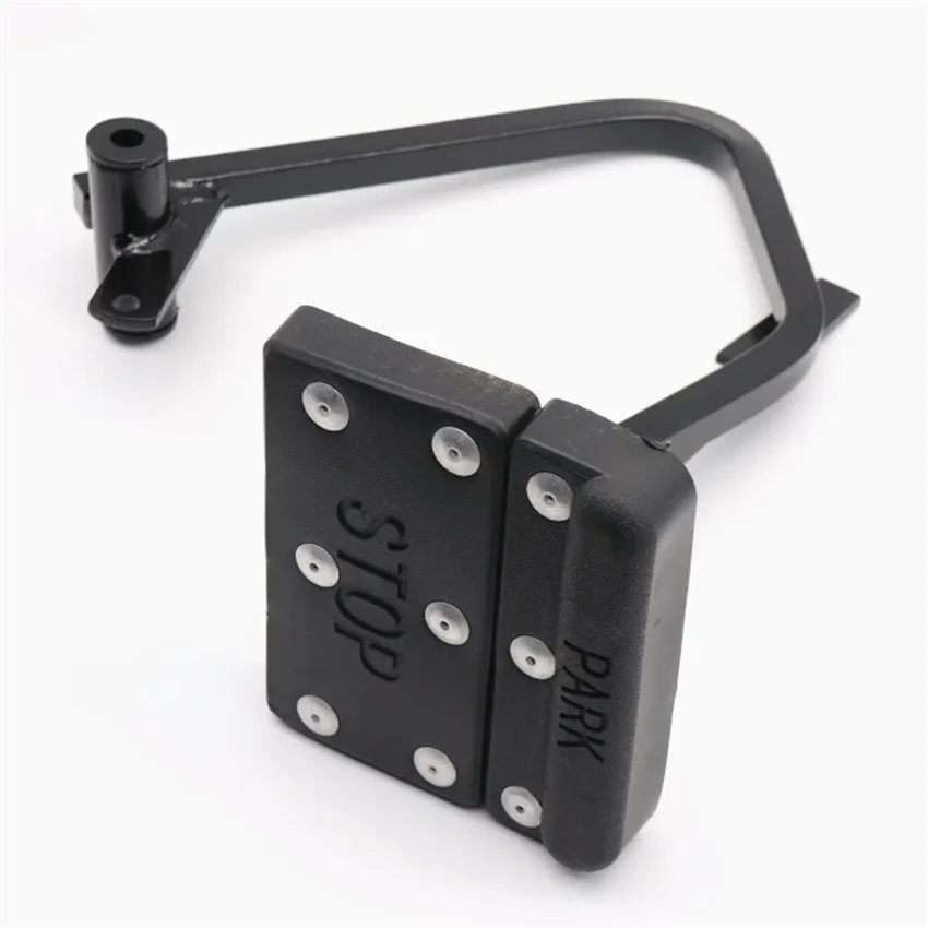 Ezgo Oem Brake Peda…