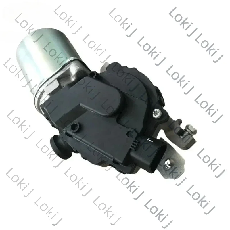 Loki J 85110-0k020 85110-0k021 HIGH QUALITY AUTO PARTS Power Wiper Motor FOR INNOVA FORTUNER HILUX