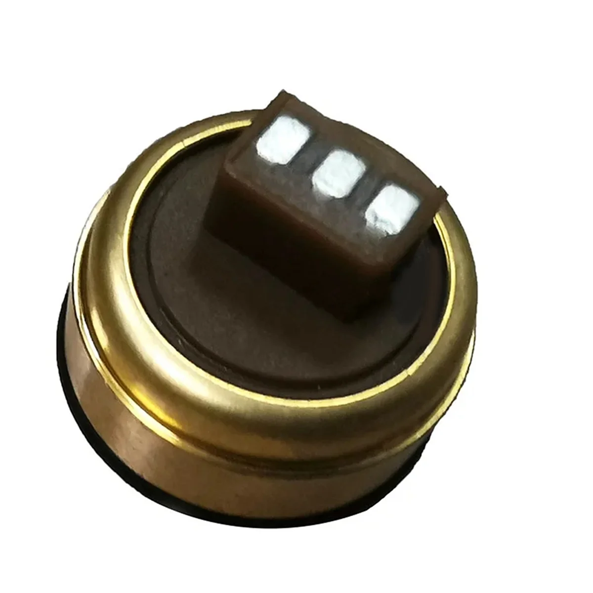 

A22P_1PCS 02E 0D9 DQ250 Датчик давления сцепления трансмиссии 6-скоростной блок управления коробкой передач DSG для Audi VW Skoda Seat