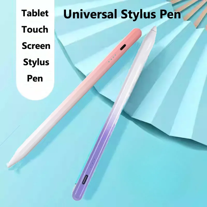 

Drawing Stylus Pen Pencil for Redmi Pad Pro 12.1inch SE 11 SE 4G 8.7 10.61 for Xiaomi Pad 6 Pro 11inch 2023 6S Pro 12.4 5 11Inch