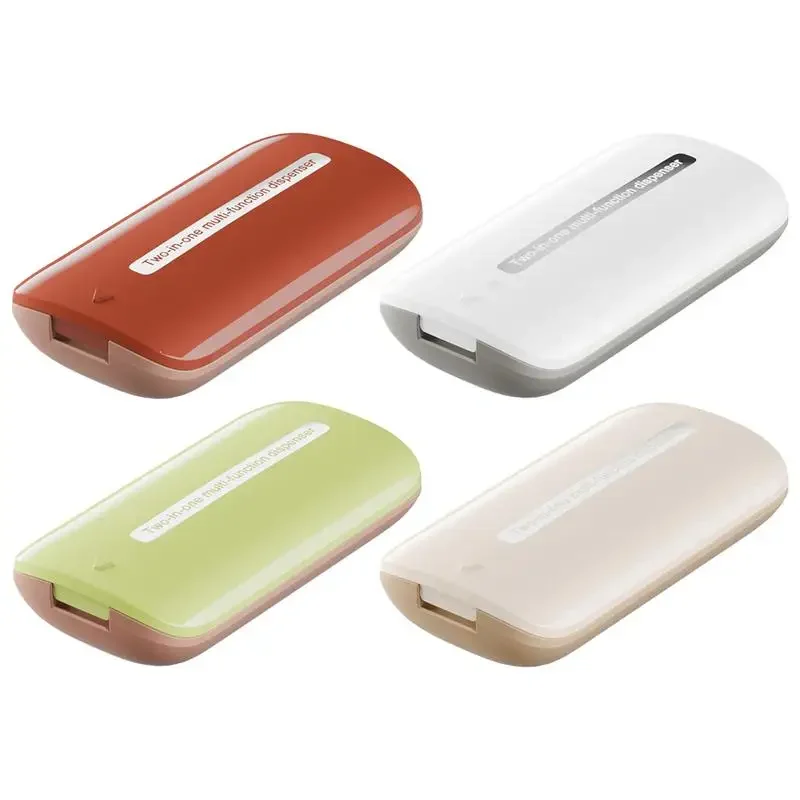 

Portable Pill Cutter Splitter Storage Box Medicine Cutter Professional Pill Splitter For Cutting Small Or Large Tiny Pills