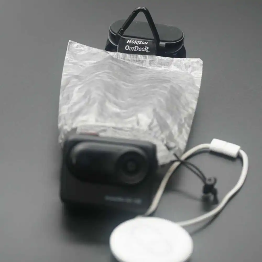 Thumbnail 3 - #9 Compare Camping Lanterns Before You Buy