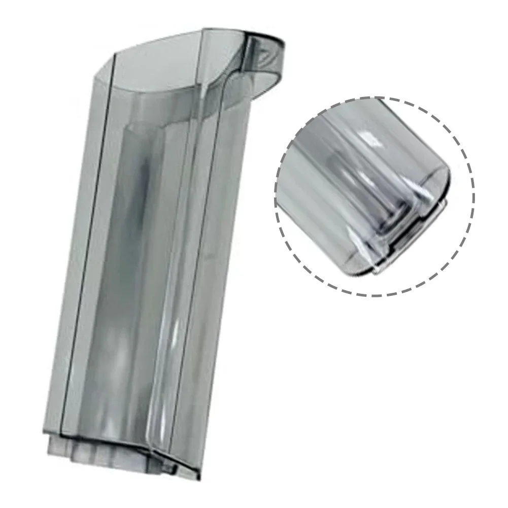 

1PC Replacement Dirty Water Tank, For Dreame For Mova For K10 / For Trouver For K10 Vacuum Cleaner Replacement Accessories