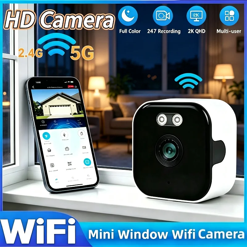 camera-de-janela-lenovo-substitui-cameras-externas-camera-wifi-24-5ghz-com-resolucao-de-3mp-e-visao-noturna-em-cores