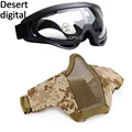 desert digital