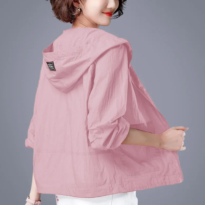 818 pink
