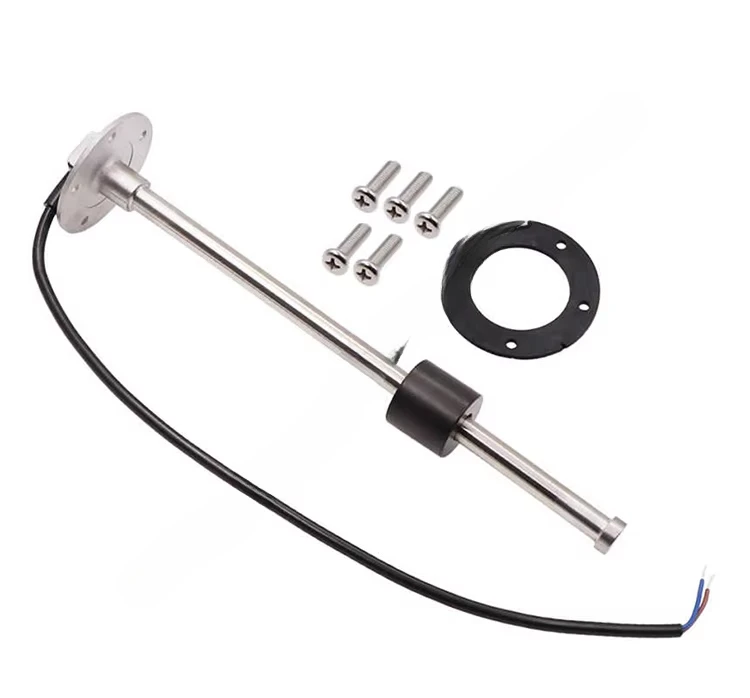 Fy 100Mm Yacht Car …