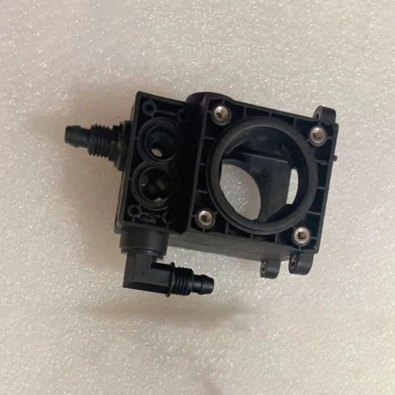 New AgrasT16 T20 Water Pump Body Shell For DJI Agriculture Drone Plant Protection Drone Part