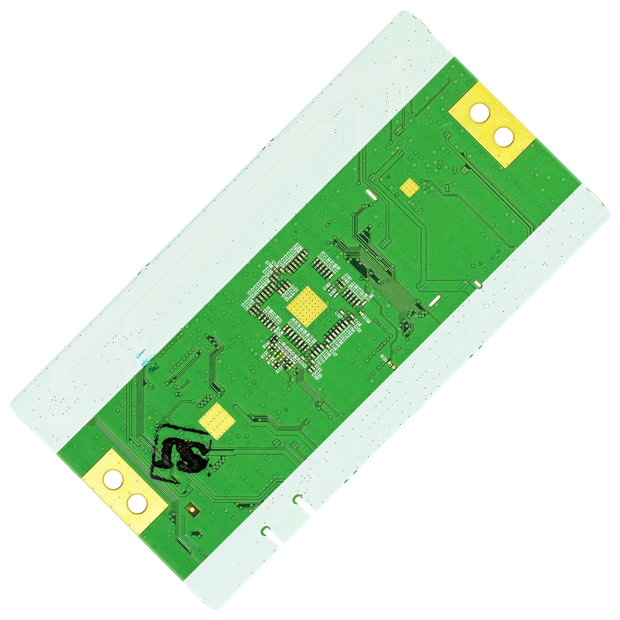 Original 6870C-0750A 6871L-5369A 6871L-5403B Logic Board For LG 65 INCH TV 65UJ7700 65UJ6300 65UJ752T 65UJ6540 T-Con Board