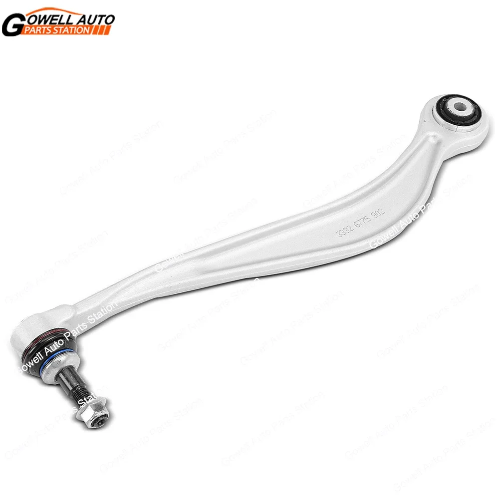 

33326775902 For BMW 5 6 7 Series F10 F18 F12 F13 F06 F01 F02 F03 F04 Rear Suspension Upper Control Arm Left Right