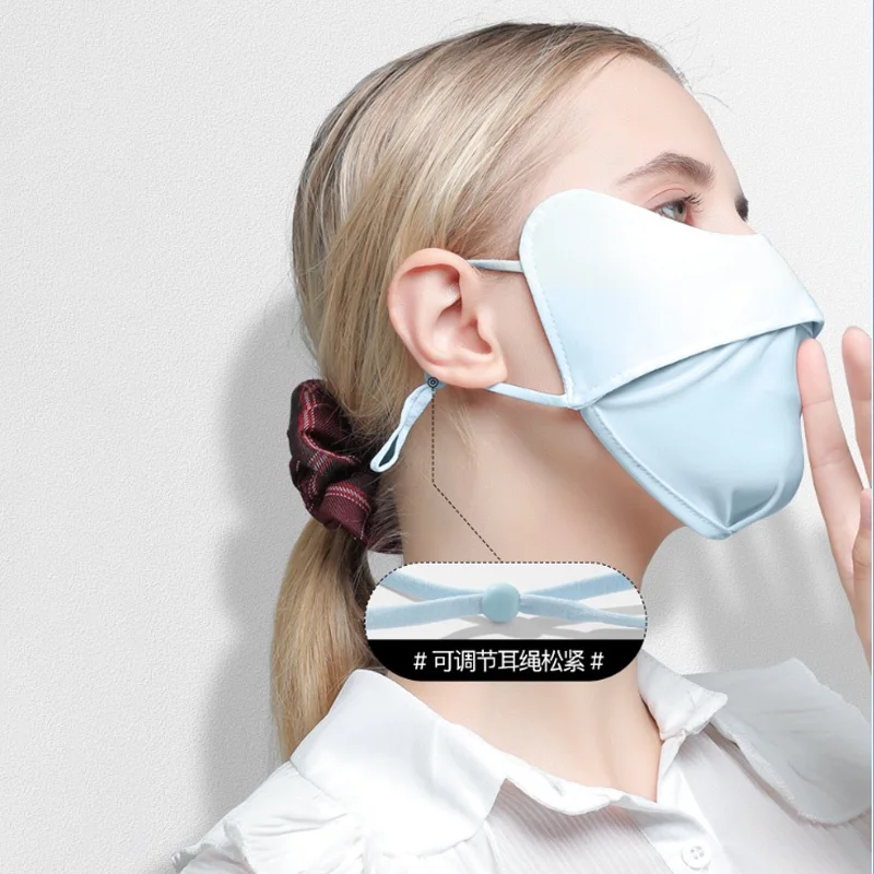 UPF50 Eye Protectio…