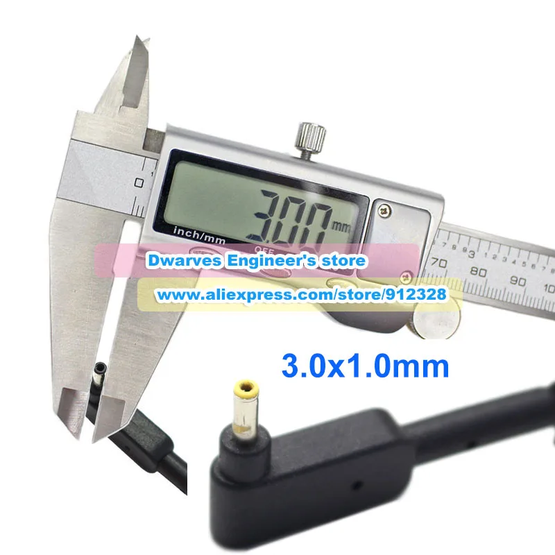 حقيقي 19 فولت 3.42A 65 واط دلتا محول التيار المتردد ADP-65DE B شاحن لشركة أيسر أسباير A315-22G A315-55G سبين 1 SP114-31 سويفت 5 SF514-55T #6