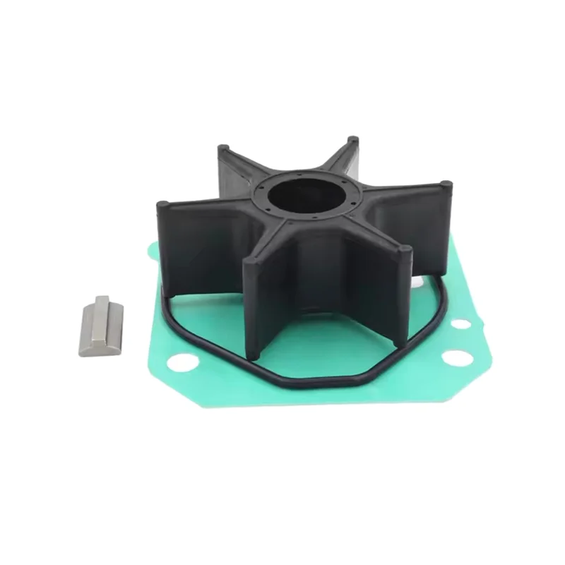 

Water Pump Impeller Repair Kit For Honda Marine Outboard BF 75 90 115 130 HP Motor 06192-ZW1-000 Sierra 18-3283