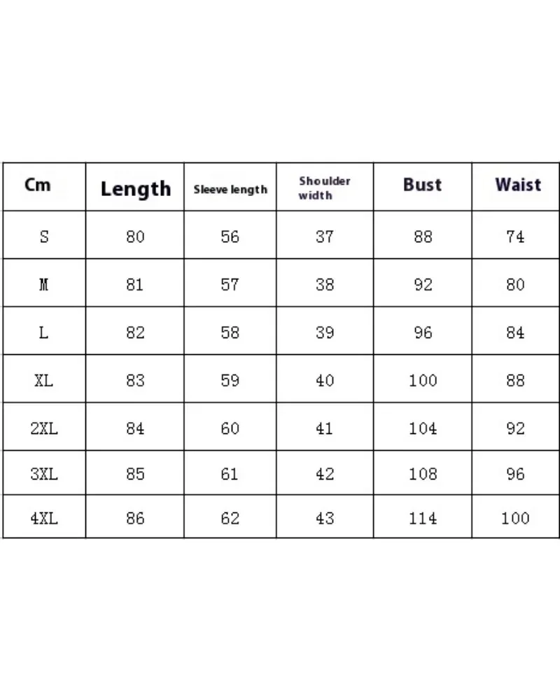 Women Jacket Slim Long Pleated Waistband Double Breasted Woolen Coat Autumn Winter Fashionable Warm Plus Size Female Clothing