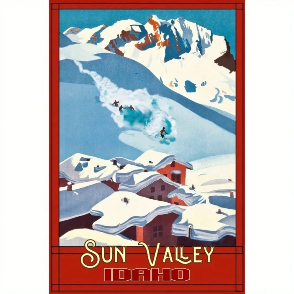 

Christmas Decoration Tin Oil Painting, High-Quality Tin, Durable And Rust-Resistant, Highquality Metal Art, Hanging Tin Sign