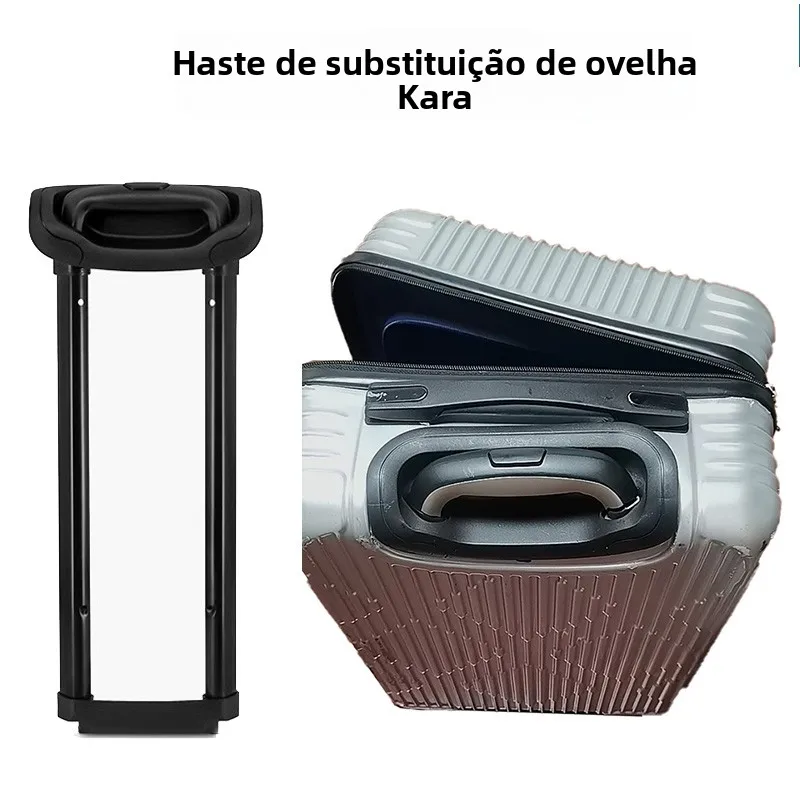aluminum-frame-luggage-retractable-handle-replacement-rod-for-suitcase-travel-bag-20-inch-24-inch-carry-on-baggage