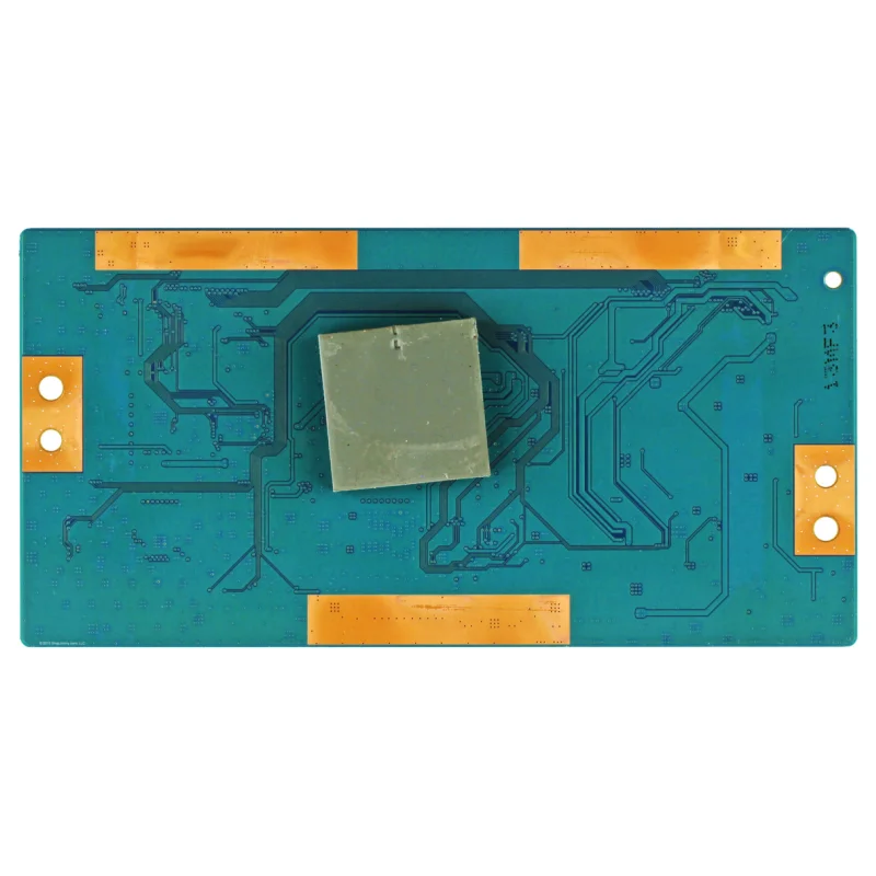 Scheda T-con M43-C1 per Vizio/Westinghouse 5.43 t03. C01 5.43 t03. C05