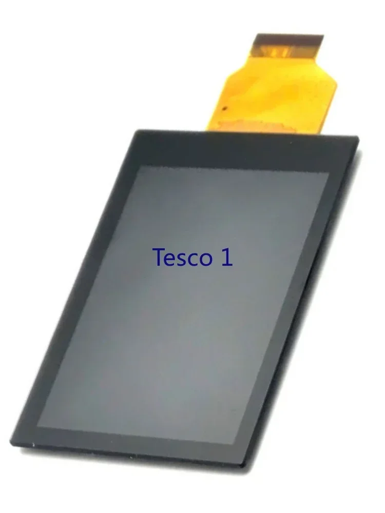 Nouvel écran d'affichage LCD Original pour Fuji Fujifilm X-T1 X-T2 XT1 XT2, pièce de réparation pour appareil photo numérique + rétro-éclairage